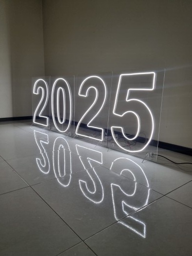 ترکیب ۴ رقمی 2025