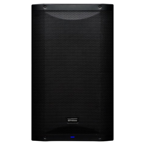 اکتیو Presonus air15