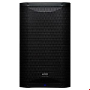اجاره باند اکتیو پریسونوس air15
