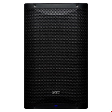 اجاره باند اکتیو پریسونوس air15