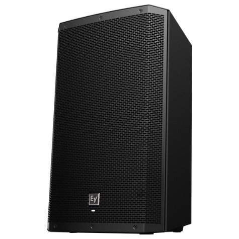 اکتیو ev zlxp