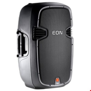 اجاره باند اکتیو جی بی ال eon515