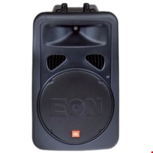 اجاره باند اکتیو جی بی ای eon g2