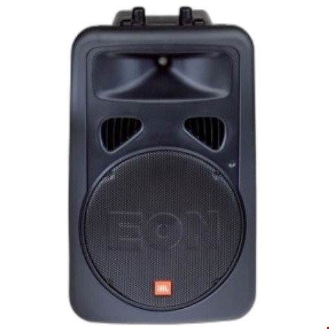 اجاره باند اکتیو جی بی ای eon g2