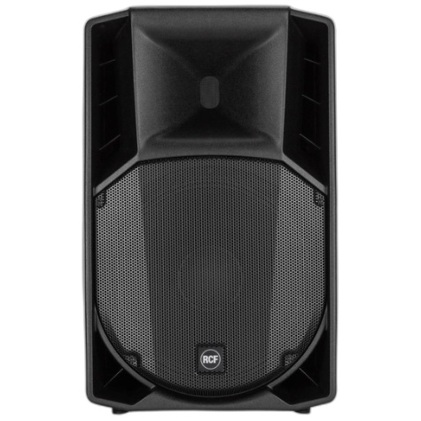 اکتیو rcf art745a mk4