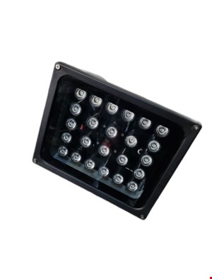 اجاره پروژکتور بلک لایت-کرایه نور فرابنفش uv