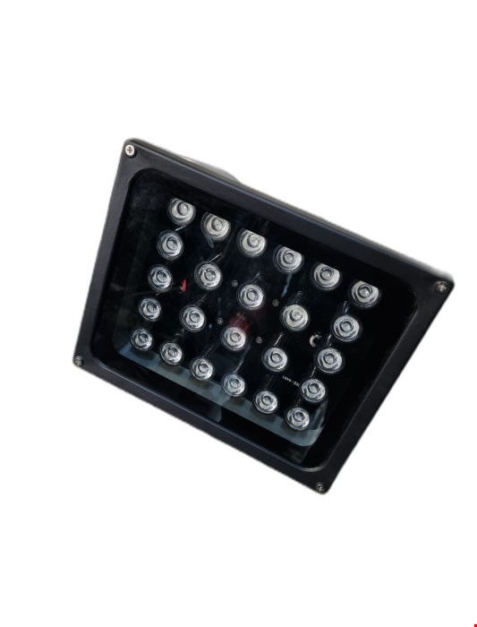 اجاره پروژکتور بلک لایت-کرایه نور فرابنفش uv
