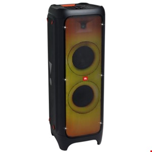 اجاره اسپیکر jbl | مدل ۱۰۰۰