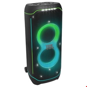 اجاره پارتی باکس jbl