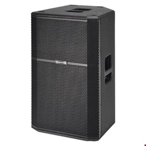 اجاره باند اکتیو مونتاربو مدل r115