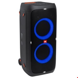 اجاره پارتی باکس jbl 310