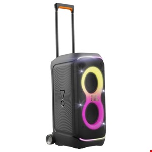 اجاره پارتی باکس شارژی jbl 320