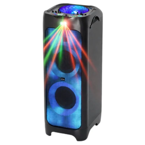 Viker 4455