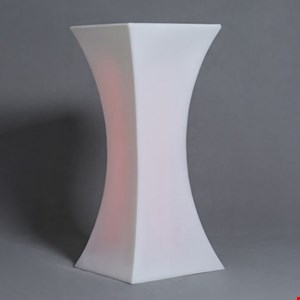 اجاره میز سوارز led bar