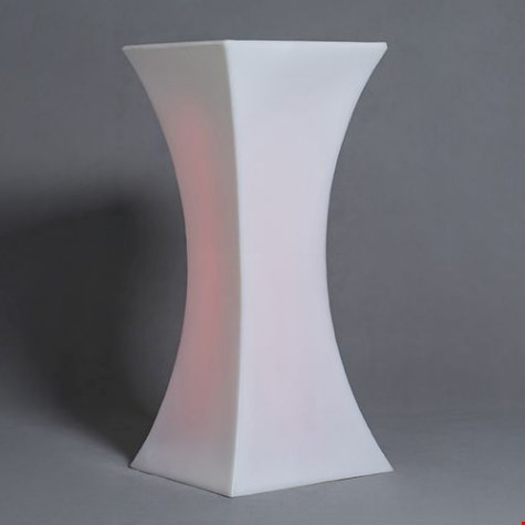 اجاره میز سوارز led bar